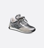 D-Sketch Sneaker - Image 4